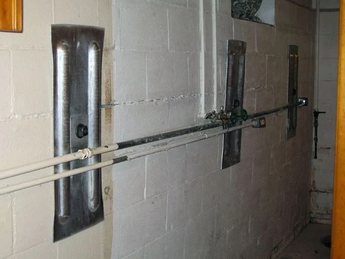 geolock wall anchor system city state